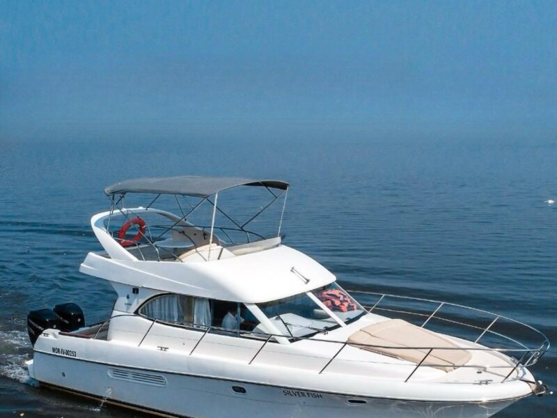 goa-private-yacht-cruises