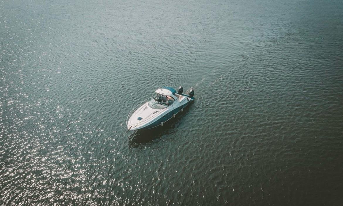 Luxurious Travel India Yachts Helicopters Events Skysail India luxurious-travel-india-yachts-helicopters-events-skysail-india