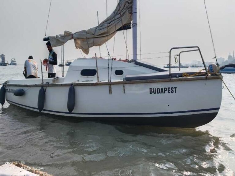 Budapest-yacht-in-mumbai