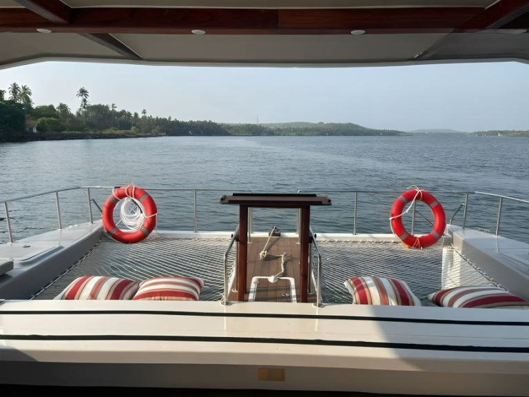 Calypso-Catamaran-booking-goa