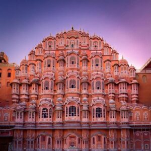 JAIPUR