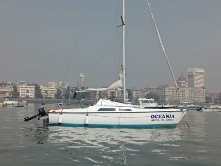 Oceania-yacht-book-mumbai