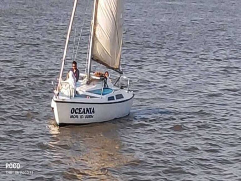 Oceania-yacht-in-mumbai