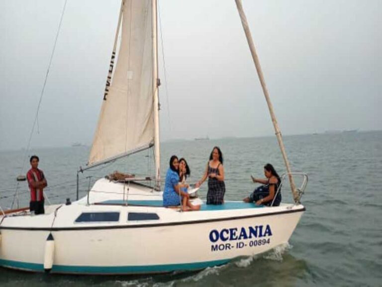 Oceania-yacht-mumbai