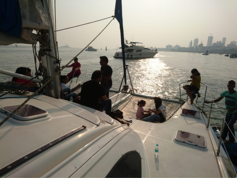 Island-spirit-yacht-rental-mumbai
