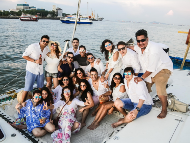 Tara-catamaran-yacht-mumbai