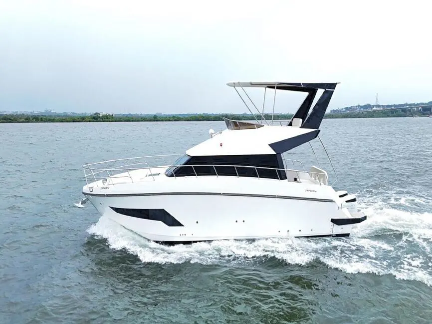 sunset42-yacht-goa