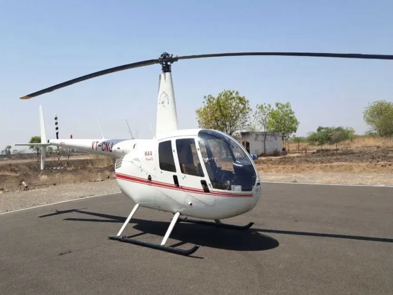 Helicopter-Joyride-Mumbai
