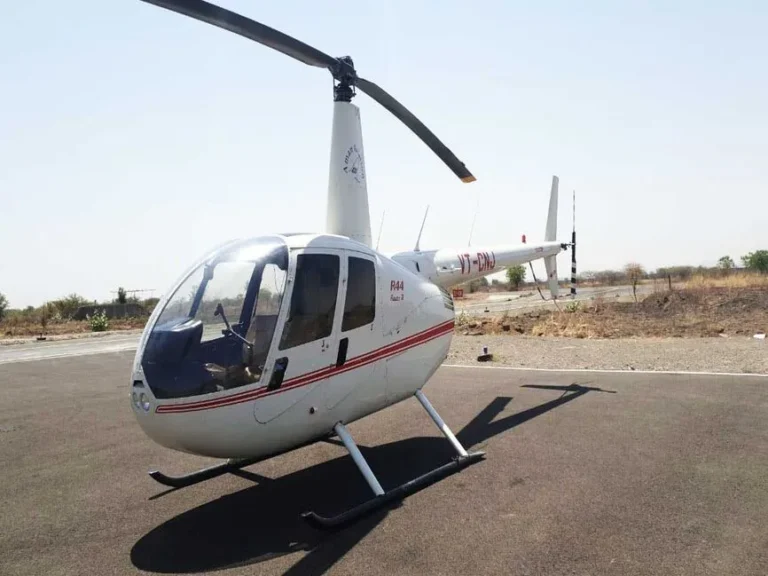 Helicopter-Ride-Mumbai