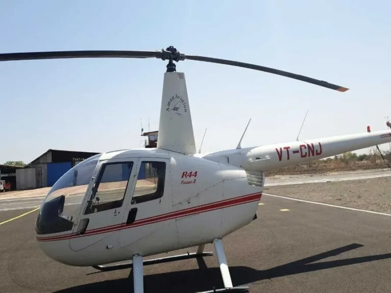 Private-Helicopter-Mumbai