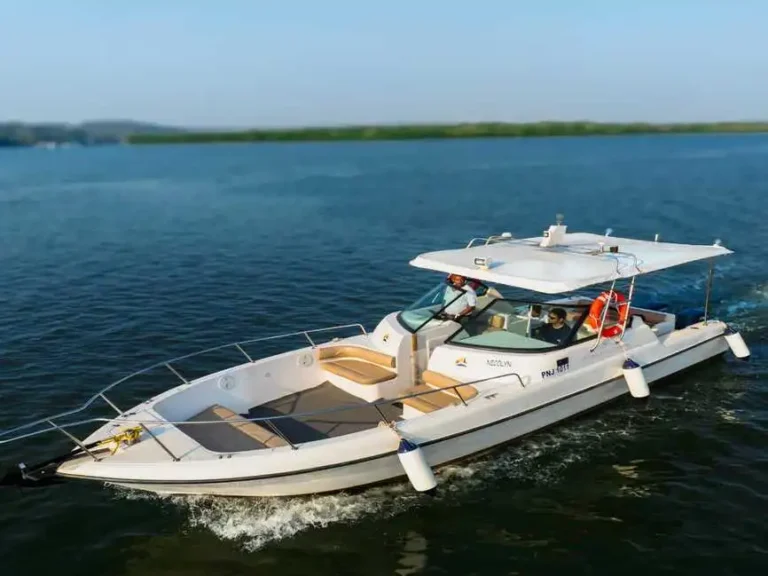 Nicolyn-Private-Yacht-Goa
