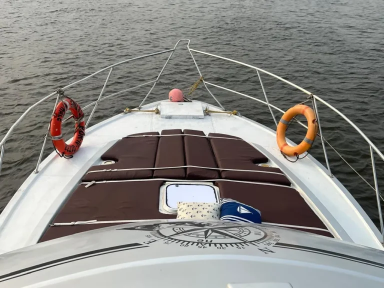 Motor-Yacht-Fair-Line-Mumbai