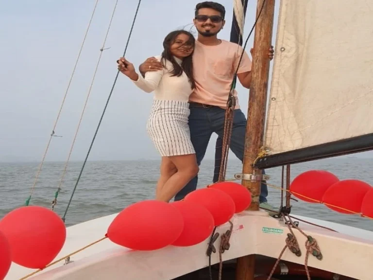 Sea-Bird-Yacht-Mumbai