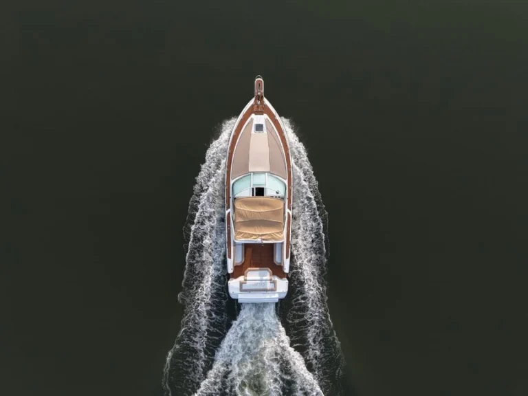 Celavi-Yacht-Goa