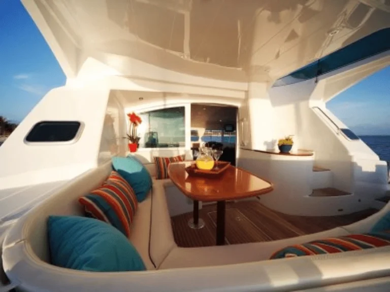 Lagoon-44-luxury-yacht