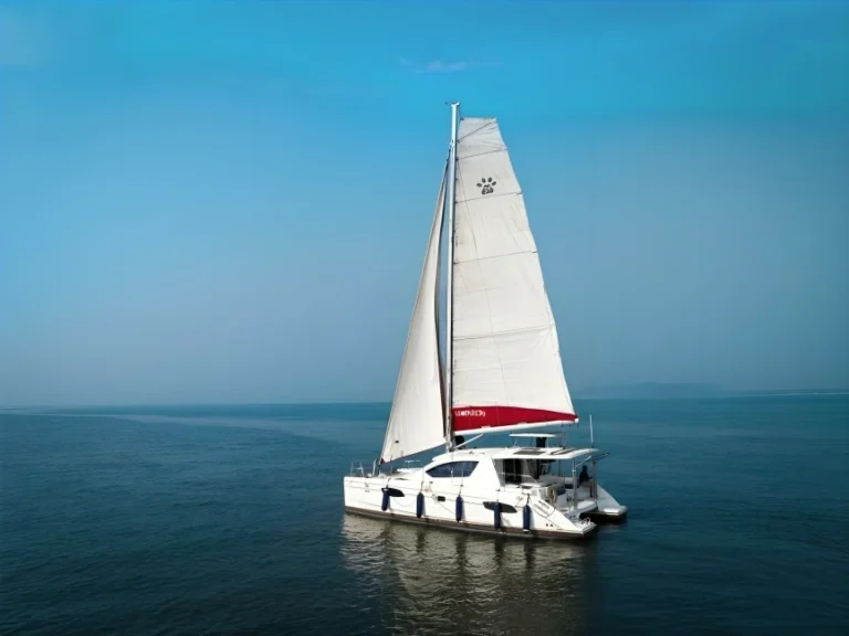 Leopard-39-Yacht