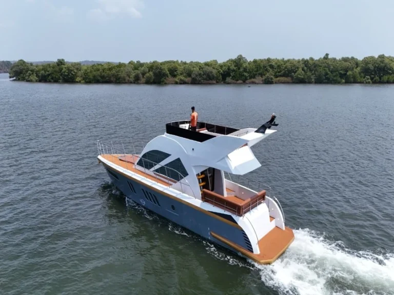 MV-Declan-Yacht-Goa