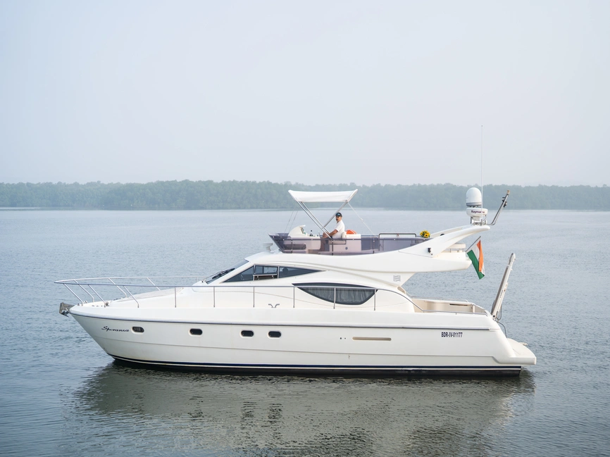 Rent-A-Ferretti-Yacht-Goa