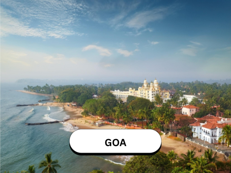 Goa